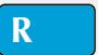 AASTRA MC 420E - RECEPTION D'UN DEUXIÈME APPEL - 5