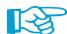 AASTRA MC 420E - Annulation du stockage - 3