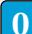 AASTRA MC 420E - Stockage du n^ de�te correspondant - 4