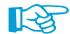AASTRA MC 420E - Annulation du stockage - 4