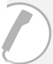 AASTRA MC 420E - Appel d'un correspondant par une touche personalisable - 5