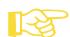 AASTRA MC 420E - Cas particulier : le standard - 3