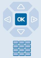 AASTRA M760 - Nom - 1