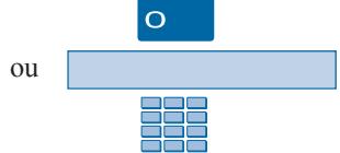 AASTRA M760 - Appeler un correspondant externe : - 1
