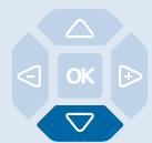 AASTRA M760 - Choisir et régler la mélodie privilège: - 2