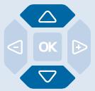 AASTRA M760 - Consulter le journal des appels reçus - 3