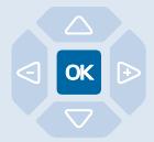 AASTRA M760 - PROG - 2