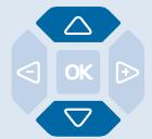 AASTRA M760 - Renseigner le repertoire des informations - 4