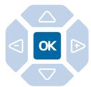 AASTRA M760 - Utiliser le navigateur - 2