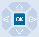 AASTRA M760 - Mémoriser le nom et/ou le numéro dans le réseau privé - 1