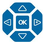 AASTRA M760 - Conseils et sécurité - 12