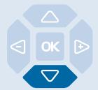 AASTRA M760 - PROG - 1