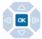 AASTRA M760 - Programmer la fonction multiligne - 2