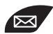 AASTRA M921 - Consulter les messages reçus - 2