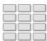 AASTRA M921 - Programmer un rendez-vous : - 4