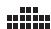 AASTRA M921 - Description des icones : - 3