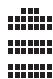 AASTRA M921 - Description des icones : - 1