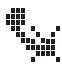 AASTRA M921 - Description des icones : - 11