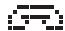 AASTRA M921 - Description des icones : - 8