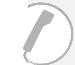 AASTRA MC 520 - Repétition du dernier numéro composé - 1