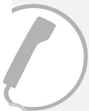 AASTRA MC 520 - SUPERV. : - 5