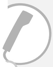 AASTRA MC 520 - Remarque : - 1