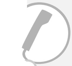 AASTRA MC 520 - Procedure - 1