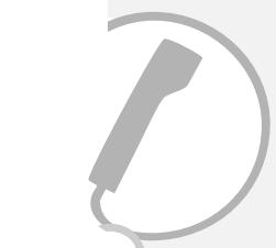 AASTRA MC 520 - Remarque : - 1