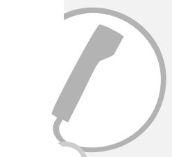 AASTRA MC 520 - Personnalisation d'un poste - 3