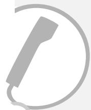 AASTRA MC 520 - Remarque : - 1