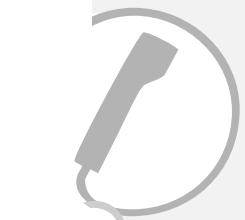 AASTRA MC 520 - DOUBLE APPEL - 4