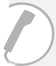 AASTRA MC 520 - Appel d' un correspondant par son nom - 3