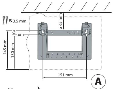 AASTRA OFFICE 70 - Notes: - 1