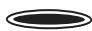 AASTRA 5370 - Ligne 1 - 1