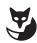 AASTRA 5370 - OK - 1