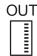 AASTRA 5370 - Notes : - 9