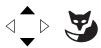 AASTRA 5370 - Ligne xxxx(0) - 1
