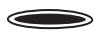 AASTRA 5370 - Touches - 3