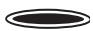 AASTRA 5370 - Verrouillage deverrouillage - 1