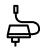 AASTRA 5370 - Notes : - 8