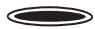 AASTRA 5370 - Ligne 1 - 2
