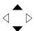 AASTRA 5370 - Activer la fonction : - 2