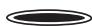 AASTRA 5370 - Utiliser les touches programmables - 1