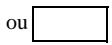 AASTRA 5370 - Pour appeler un correspondant externe : - 2