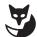 AASTRA 5370 - Inter. - 1