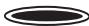 AASTRA 5370 - Touches - 3