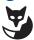 AASTRA 5370 - La touche Fox - 3