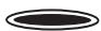 AASTRA 5370 - Touche 1 - 1