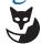 AASTRA 5370 - Msg voc. - 2