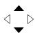 AASTRA 5370 - Volume - 3